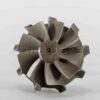 Ax turbina TW-0092 pentru turbine model GT2052V/GT2052V(S1)/GT2052