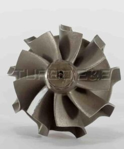 Ax turbina TW-0092 pentru turbine model GT2052V/GT2052V(S1)/GT2052