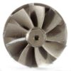 Ax turbina TW-0486 pentru turbine model GTC1459VZ/GTC1549VZ/GTC1446VZ