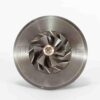 Cartus (CHRA) TF035-009 pentru turbine model TF035HM