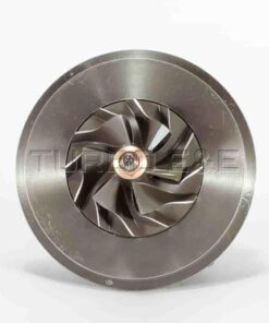 Cartus (CHRA) TF035-009 pentru turbine model TF035HM