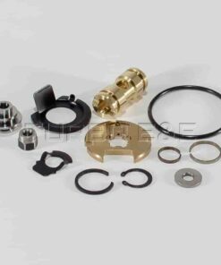 Kit de reparatie RK-K1-2 pentru turbine model K03-R2S/K04-R2S/K03