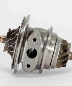 Cartus (CHRA) TF035-009 pentru turbine model TF035HM - imagine 2