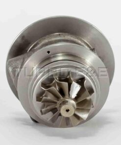 Cartus (CHRA) TF035-009 pentru turbine model TF035HM - imagine 3