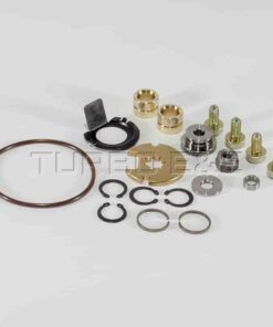 Kit de reparatie RK-K3-3 pentru turbine model K14/K16/k16