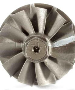 Ax turbina TW-0919 pentru turbine model GTD1244VZ/GTD1244MVZ