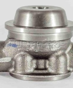 Carcasa CHRA BH-K3-2 pentru turbine model K14 - imagine 2