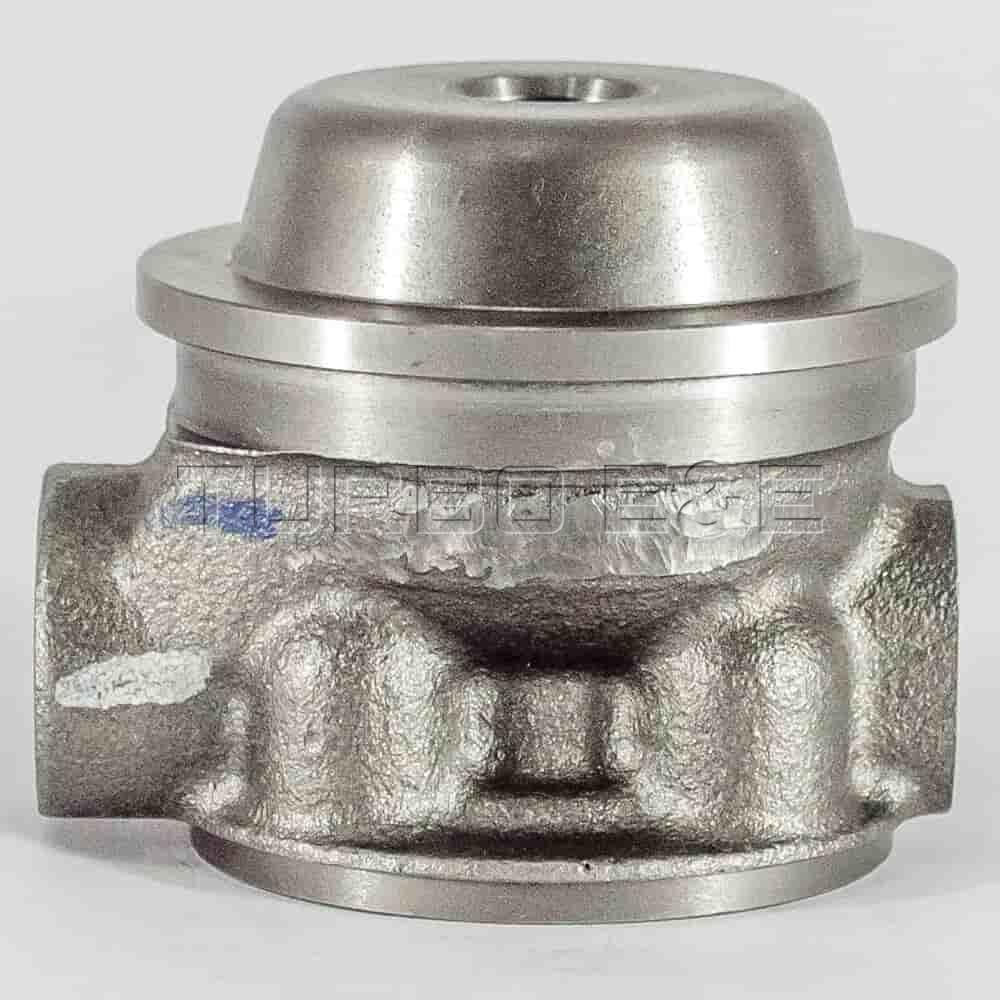 Carcasa CHRA BH-K3-2 pentru turbine model K14 - imagine 2