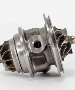 Cartus (CHRA) TF035-009 pentru turbine model TF035HM - imagine 4
