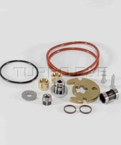 Kit de reparatie RK-K13-2 pentru turbine model KP31/KP35/KР35