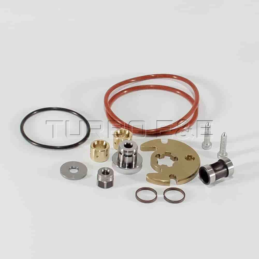 Kit de reparatie RK-K13-2 pentru turbine model KP31/KP35/KР35