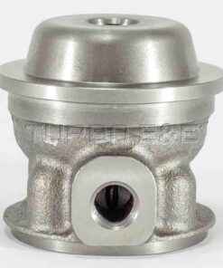 Carcasa CHRA BH-K3-2 pentru turbine model K14 - imagine 3