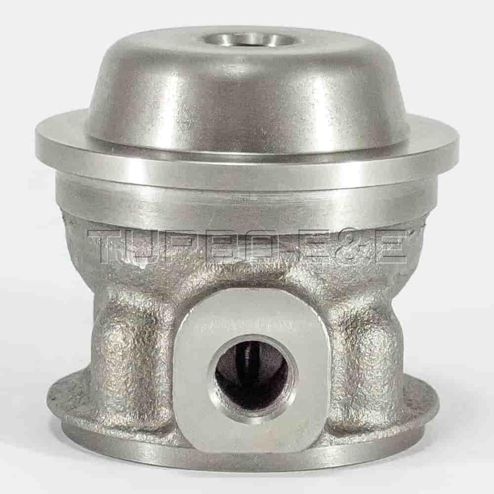 Carcasa CHRA BH-K3-2 pentru turbine model K14 - imagine 3