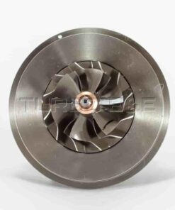 Cartus (CHRA) TF035-010 pentru turbine model TF035HM/TF035HM-04*13TK3S-5.0