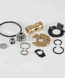 Kit de reparatie RK-K18-3 pentru turbine model K04-R2S/BV43/BV50