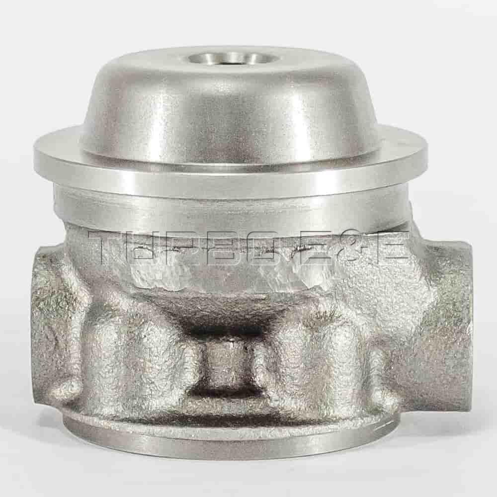 Carcasa CHRA BH-K3-2 pentru turbine model K14 - imagine 4