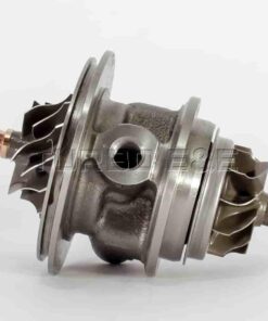 Cartus (CHRA) TF035-010 pentru turbine model TF035HM/TF035HM-04*13TK3S-5.0 - imagine 2