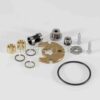 Kit de reparatie RK-K13-4 pentru turbine model K04-R2S/KP39-R2S/KP35-R2S