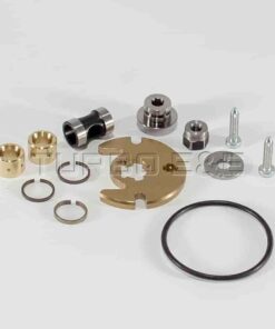 Kit de reparatie RK-K13-4 pentru turbine model K04-R2S/KP39-R2S/KP35-R2S