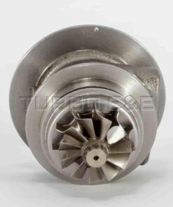 Cartus (CHRA) TF035-010 pentru turbine model TF035HM/TF035HM-04*13TK3S-5.0 - imagine 3