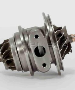 Cartus (CHRA) TF035-010 pentru turbine model TF035HM/TF035HM-04*13TK3S-5.0 - imagine 4