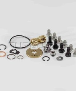 Kit de reparatie RK-K18-1