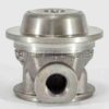 Carcasa CHRA BH-K4-1 pentru turbine model K14/K16/k14