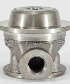 Carcasa CHRA BH-K4-1 pentru turbine model K14/K16/k14