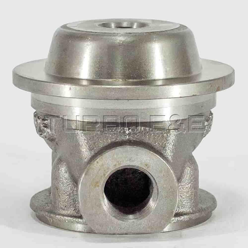 Carcasa CHRA BH-K4-1 pentru turbine model K14/K16/k14