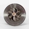 Cartus (CHRA) TF035-012 pentru turbine model TF035HL-14GK2/6/TF035HL-14GK2-6.0/TF035HL-14GK-6.0