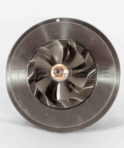 Cartus (CHRA) TF035-012 pentru turbine model TF035HL-14GK2/6/TF035HL-14GK2-6.0/TF035HL-14GK-6.0