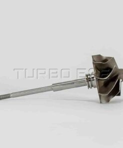 Ax turbina TW-0357 pentru turbine model GT2052V/GT2056V - imagine 2