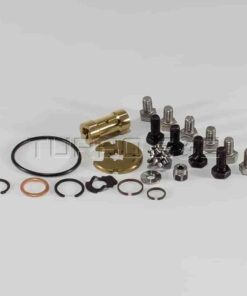Kit de reparatie RK-K18-2