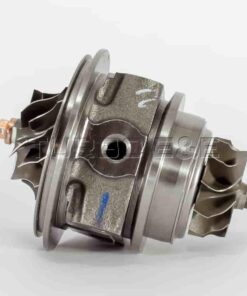 Cartus (CHRA) TF035-012 pentru turbine model TF035HL-14GK2/6/TF035HL-14GK2-6.0/TF035HL-14GK-6.0 - imagine 2