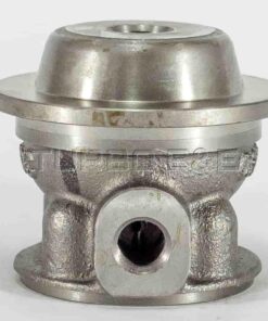 Carcasa CHRA BH-K4-1 pentru turbine model K14/K16/k14 - imagine 3