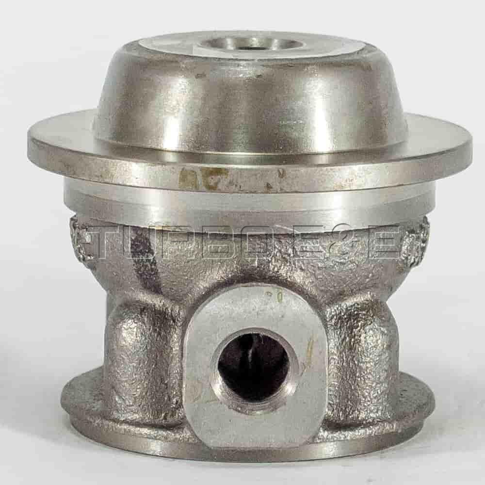 Carcasa CHRA BH-K4-1 pentru turbine model K14/K16/k14 - imagine 3