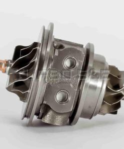 Cartus (CHRA) TF035-012 pentru turbine model TF035HL-14GK2/6/TF035HL-14GK2-6.0/TF035HL-14GK-6.0 - imagine 3