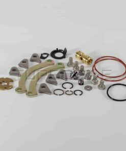 Kit de reparatie RK-K2-2