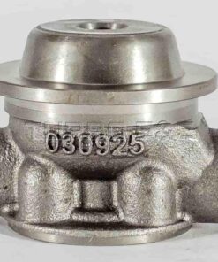 Carcasa CHRA BH-K4-1 pentru turbine model K14/K16/k14 - imagine 4