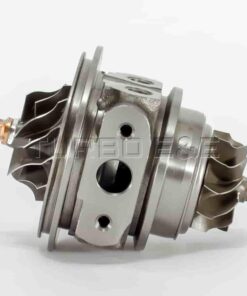 Cartus (CHRA) TF035-012 pentru turbine model TF035HL-14GK2/6/TF035HL-14GK2-6.0/TF035HL-14GK-6.0 - imagine 4