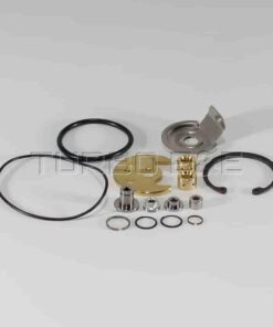 Kit de reparatie RK-M8-3-1 pentru turbine model TD025M-06T-2.8/TD025-M0.6T-2.3/TD025M