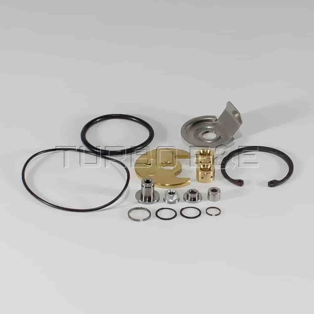 Kit de reparatie RK-M8-3-1 pentru turbine model TD025M-06T-2.8/TD025-M0.6T-2.3/TD025M