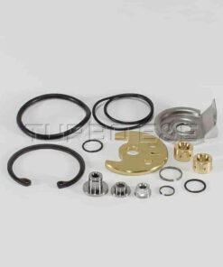 Kit de reparatie RK-M8-4-1 pentru turbine model TD03-07T-06/TD025M-09T/3.3/TD025