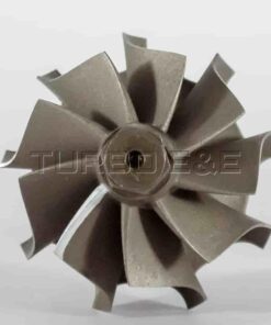 Ax turbina TW-0469 pentru turbine model GT2056S/GT2052S/GT2052