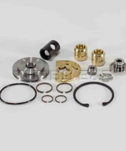 Kit de reparatie RK-BW1-1 pentru turbine model B2US-R2S/B1G/BV55