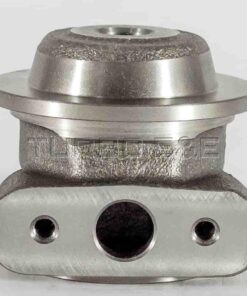 Carcasa CHRA BH-K4-2 pentru turbine model K14-R2S/K16-R2S/K16