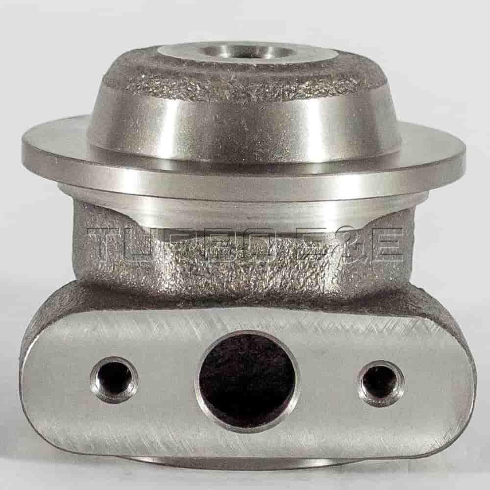 Carcasa CHRA BH-K4-2 pentru turbine model K14-R2S/K16-R2S/K16
