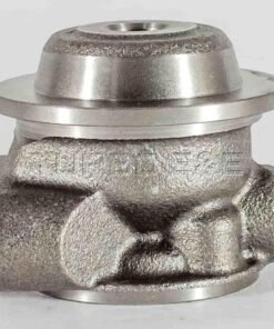 Carcasa CHRA BH-K4-2 pentru turbine model K14-R2S/K16-R2S/K16 - imagine 2