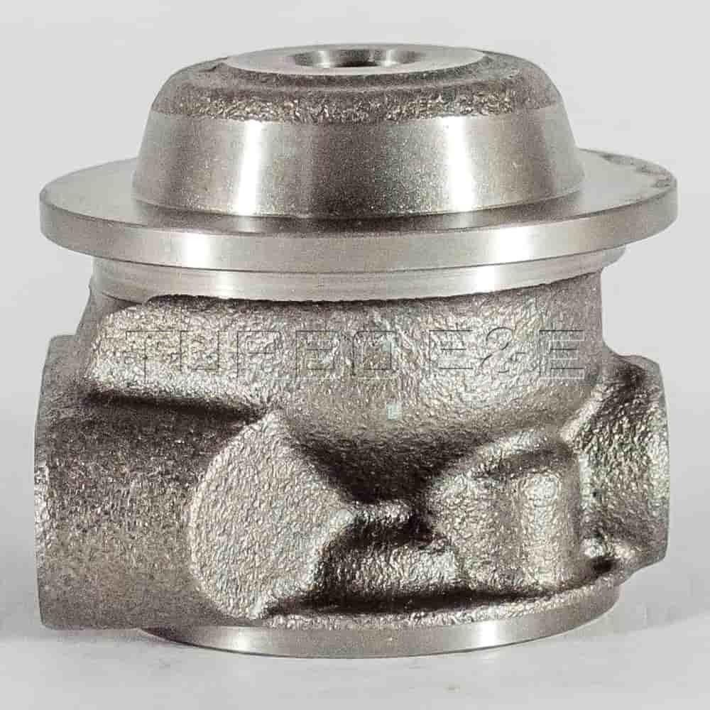 Carcasa CHRA BH-K4-2 pentru turbine model K14-R2S/K16-R2S/K16 - imagine 2