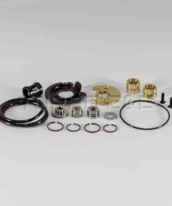 Kit de reparatie RK-BW4-1R pentru turbine model B03/B03G
